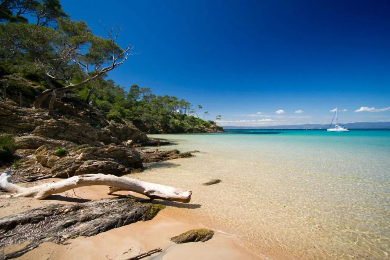 Appt T2 Tout Confort Face Plage Argentiere Avec Grande Terrasse location